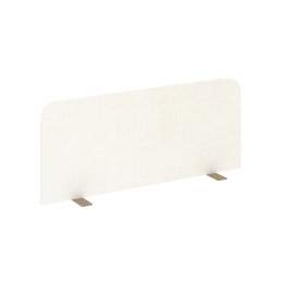 Экран ES.TEKR.R-98